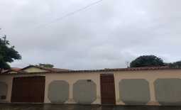 Casa para alugar